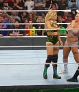 Filename=MITB_19_mp44878.jpg
Filesize=1089KiB
Dimensions=1920x1080
Date added=Aug 30, 2021 MITB_19_mp44878.jpg
