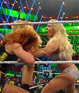 MITB_19_mp44879.jpg