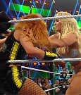 MITB_19_mp44880.jpg