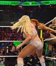 MITB_19_mp44885.jpg