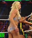 MITB_19_mp44886.jpg