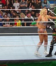 MITB_19_mp44889.jpg