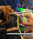 MITB_19_mp44891.jpg