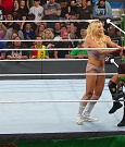 MITB_19_mp44893.jpg