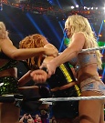 MITB_19_mp44895.jpg