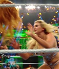Filename=MITB_19_mp44935.jpg
Filesize=996KiB
Dimensions=1920x1080
Date added=Aug 30, 2021 MITB_19_mp44935.jpg