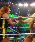 Filename=MITB_19_mp44936.jpg
Filesize=985KiB
Dimensions=1920x1080
Date added=Aug 30, 2021 MITB_19_mp44936.jpg