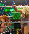 Filename=MITB_19_mp44938.jpg
Filesize=1047KiB
Dimensions=1920x1080
Date added=Aug 30, 2021 MITB_19_mp44938.jpg