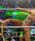 Filename=MITB_19_mp44941.jpg
Filesize=1121KiB
Dimensions=1920x1080
Date added=Aug 30, 2021 MITB_19_mp44941.jpg