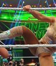 Filename=MITB_19_mp44942.jpg
Filesize=1089KiB
Dimensions=1920x1080
Date added=Aug 30, 2021 MITB_19_mp44942.jpg
