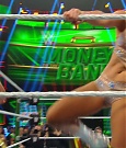Filename=MITB_19_mp44943.jpg
Filesize=1043KiB
Dimensions=1920x1080
Date added=Aug 30, 2021 MITB_19_mp44943.jpg