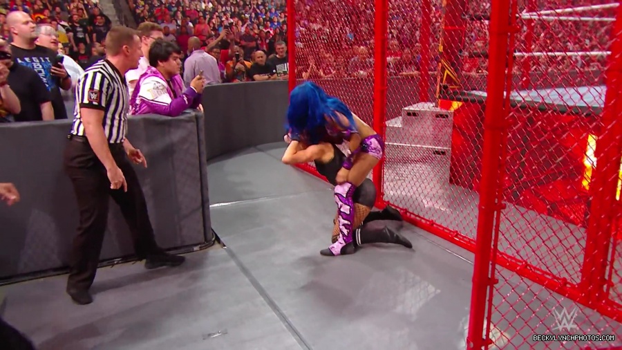 Hell_in_a_Cell_19_mp40223.jpg