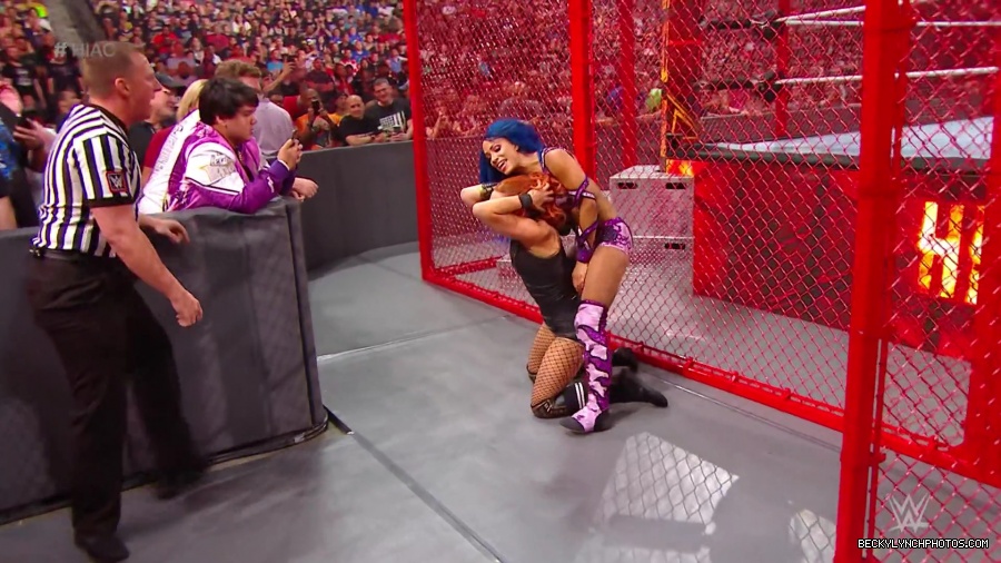 Hell_in_a_Cell_19_mp40224.jpg