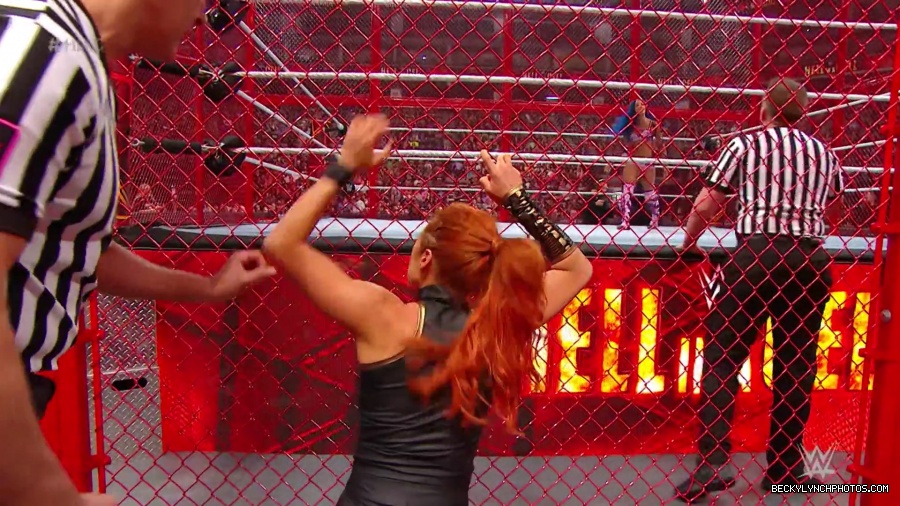 Hell_in_a_Cell_19_mp40254.jpg
