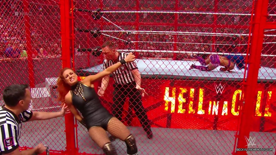 Hell_in_a_Cell_19_mp40259.jpg