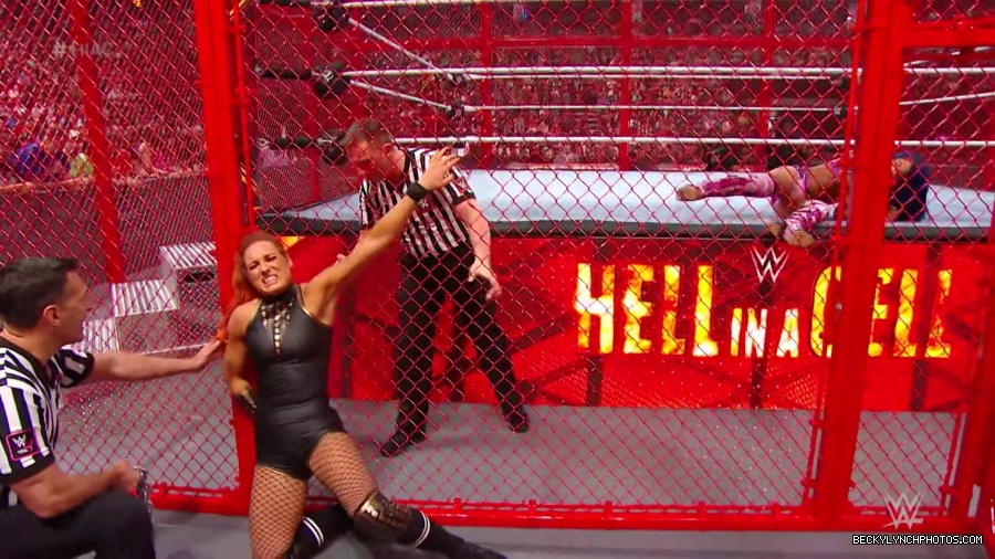 Hell_in_a_Cell_19_mp40260.jpg