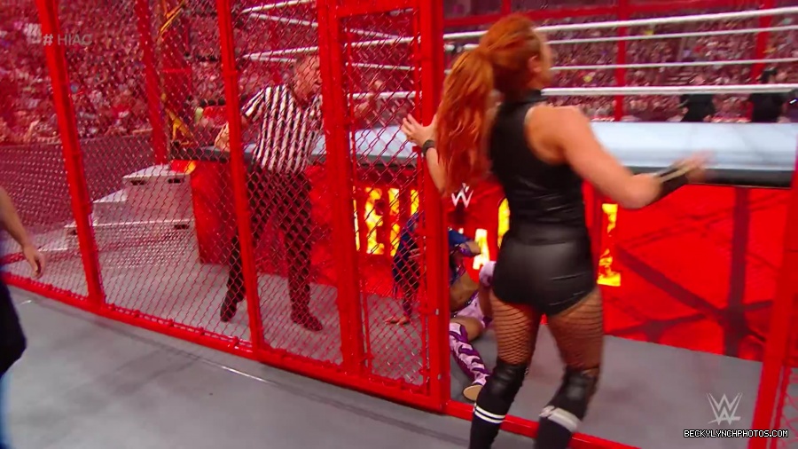 Hell_in_a_Cell_19_mp40269.jpg