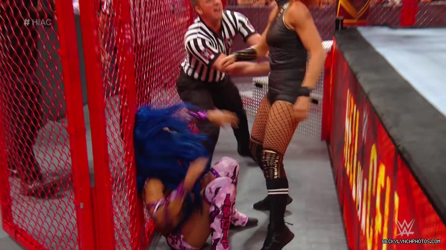 Hell_in_a_Cell_19_mp40279.jpg