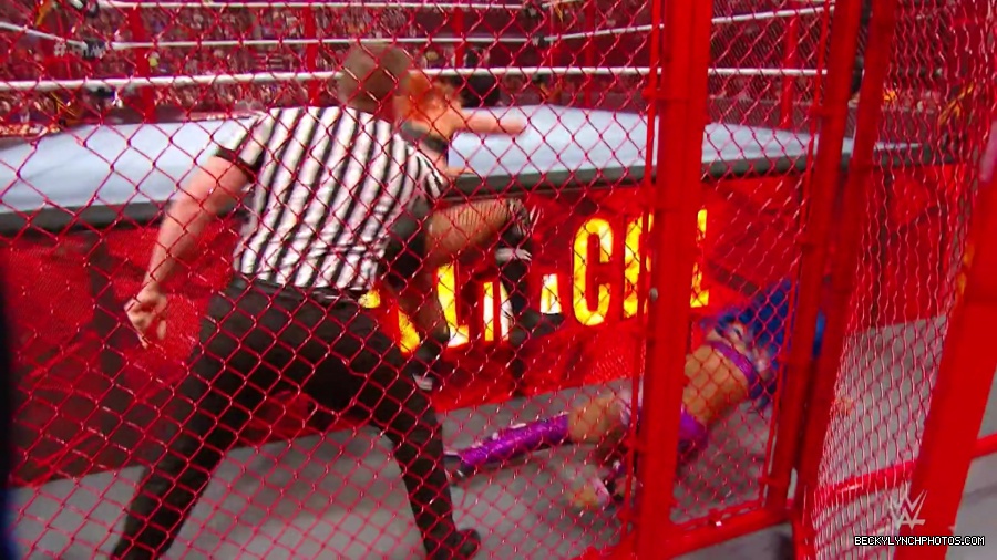 Hell_in_a_Cell_19_mp40282.jpg