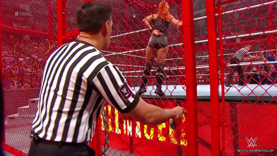 Hell_in_a_Cell_19_mp40296.jpg