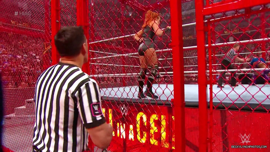 Hell_in_a_Cell_19_mp40297.jpg