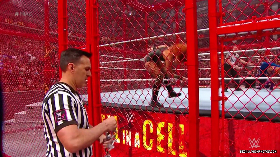 Hell_in_a_Cell_19_mp40298.jpg