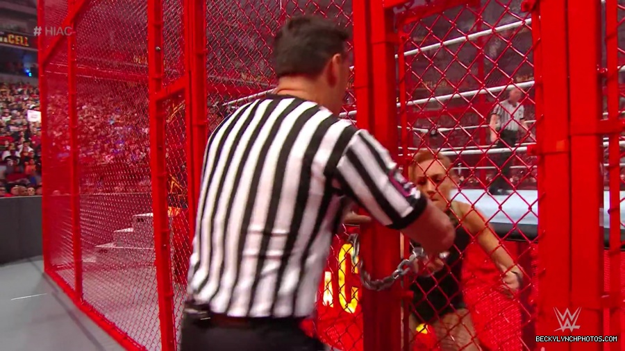 Hell_in_a_Cell_19_mp40306.jpg