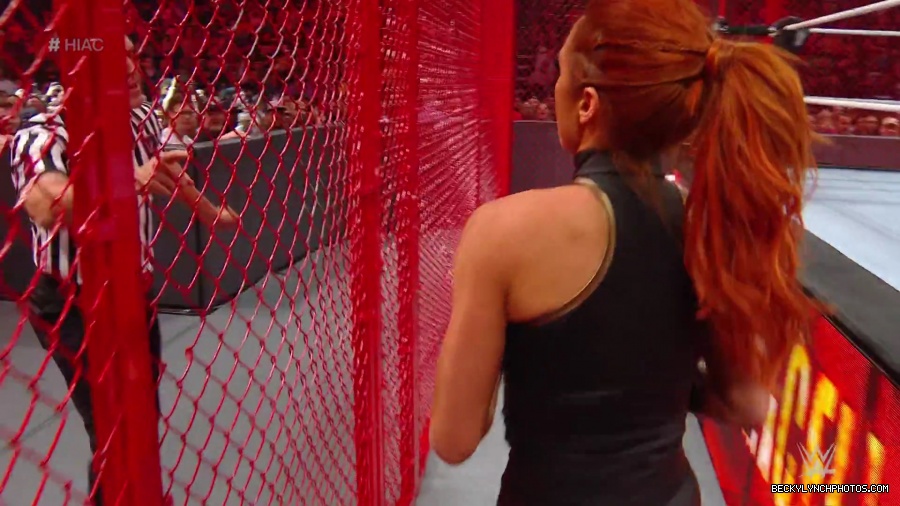 Hell_in_a_Cell_19_mp40309.jpg