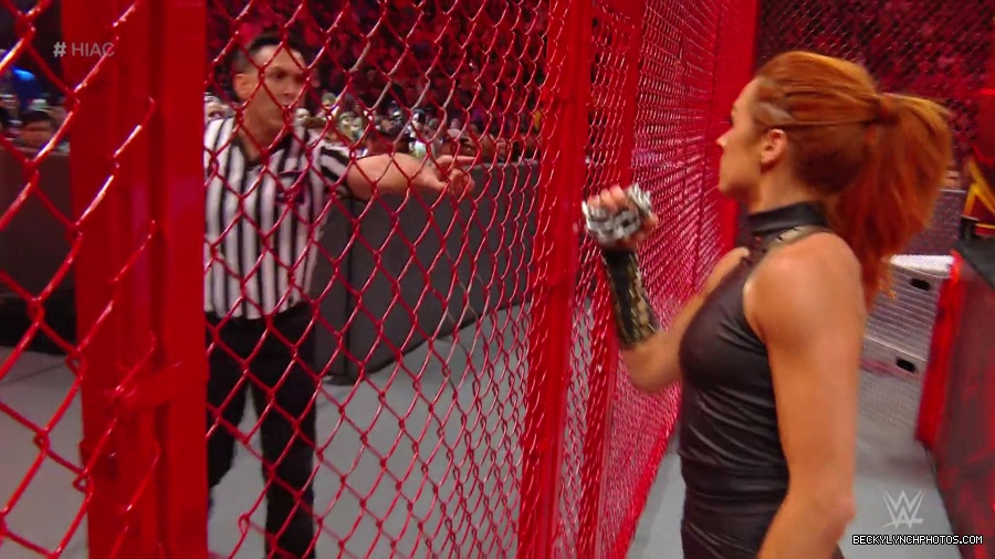 Hell_in_a_Cell_19_mp40311.jpg