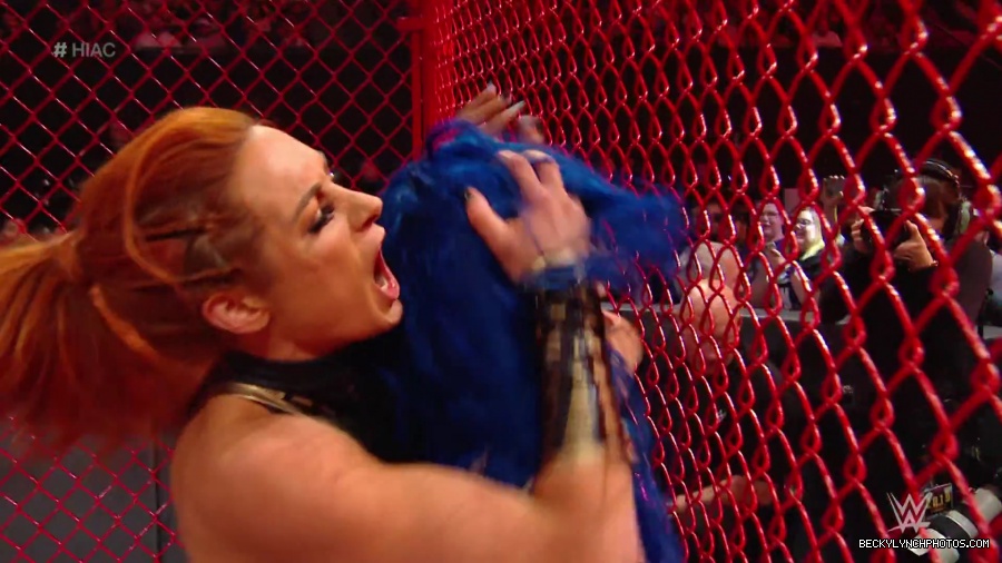 Hell_in_a_Cell_19_mp40353.jpg