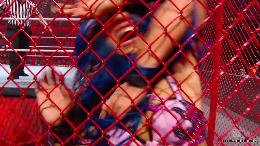 Hell_in_a_Cell_19_mp40354.jpg