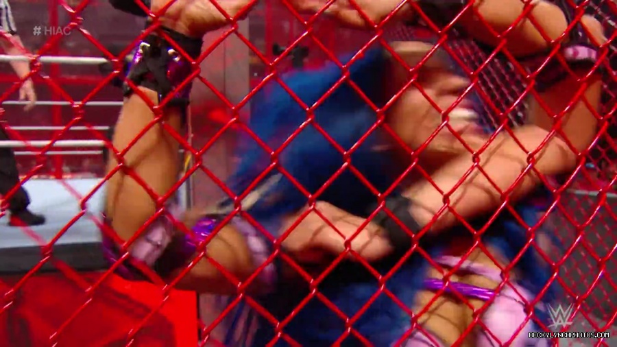 Hell_in_a_Cell_19_mp40355.jpg