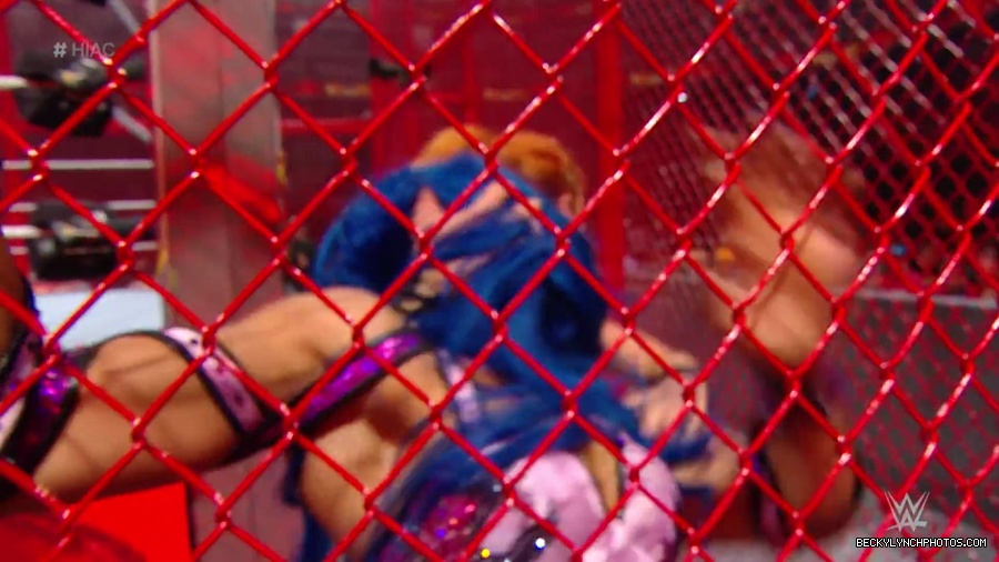 Hell_in_a_Cell_19_mp40358.jpg