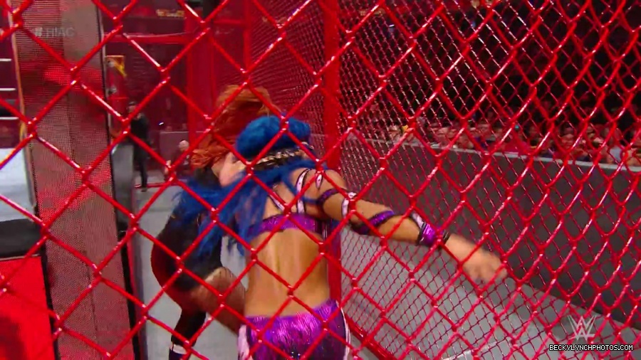 Hell_in_a_Cell_19_mp40359.jpg