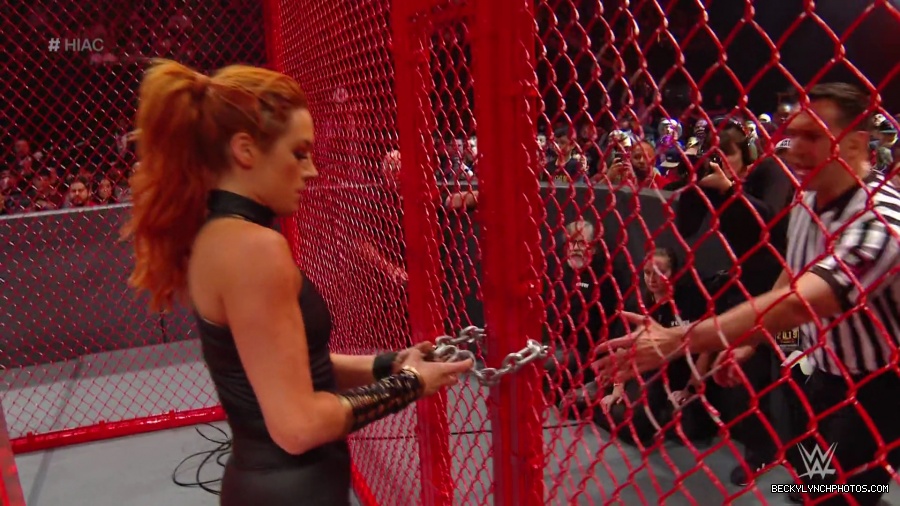 Hell_in_a_Cell_19_mp40377.jpg