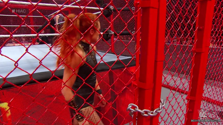 Hell_in_a_Cell_19_mp40383.jpg