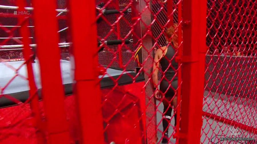 Hell_in_a_Cell_19_mp40385.jpg