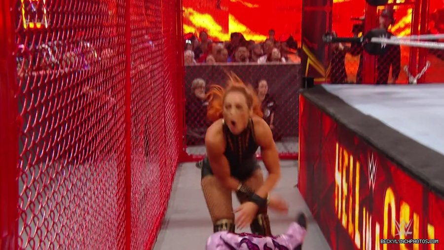 Hell_in_a_Cell_19_mp40388.jpg