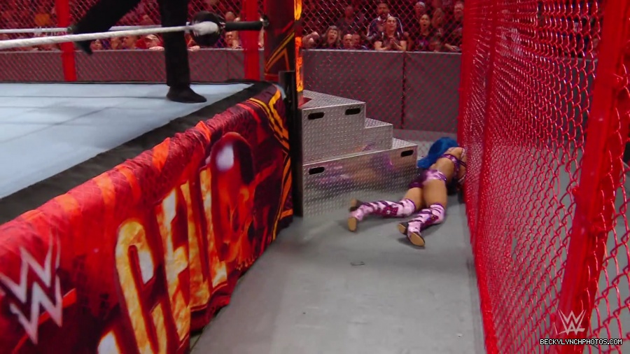 Hell_in_a_Cell_19_mp40408.jpg