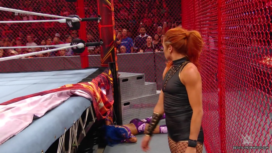 Hell_in_a_Cell_19_mp40438.jpg