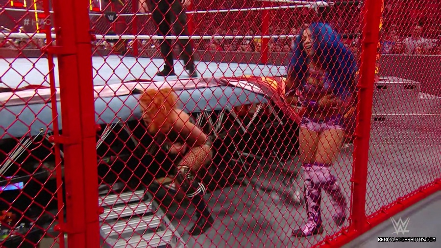 Hell_in_a_Cell_19_mp40447.jpg