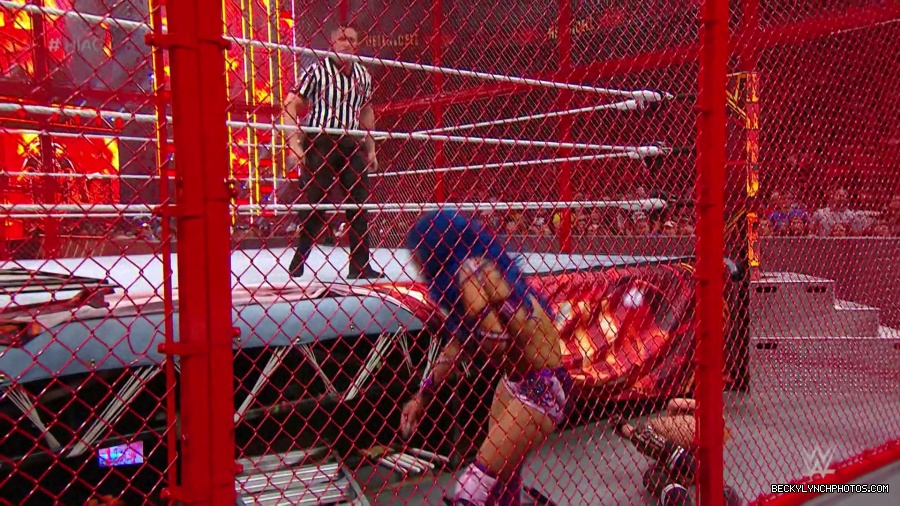 Hell_in_a_Cell_19_mp40454.jpg