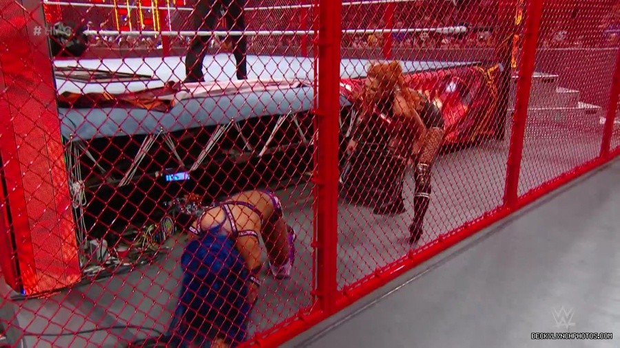 Hell_in_a_Cell_19_mp40478.jpg