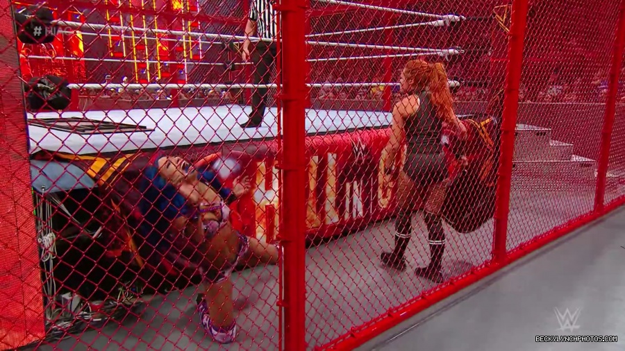 Hell_in_a_Cell_19_mp40482.jpg