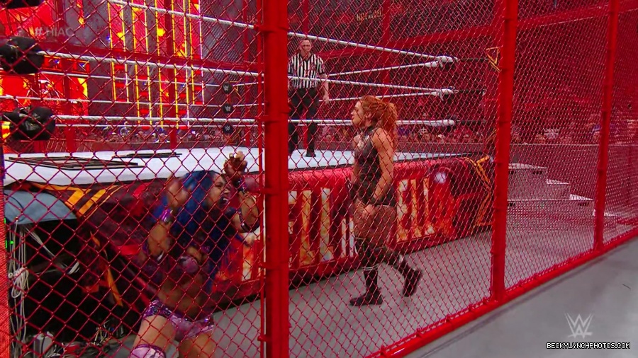 Hell_in_a_Cell_19_mp40485.jpg
