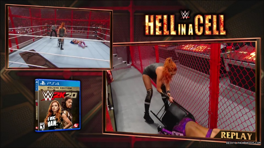 Hell_in_a_Cell_19_mp40503.jpg