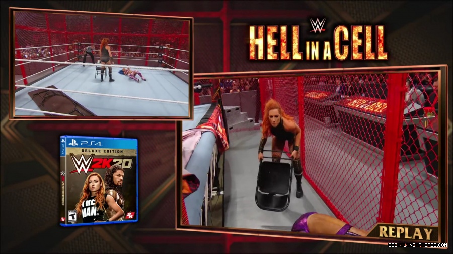 Hell_in_a_Cell_19_mp40504.jpg