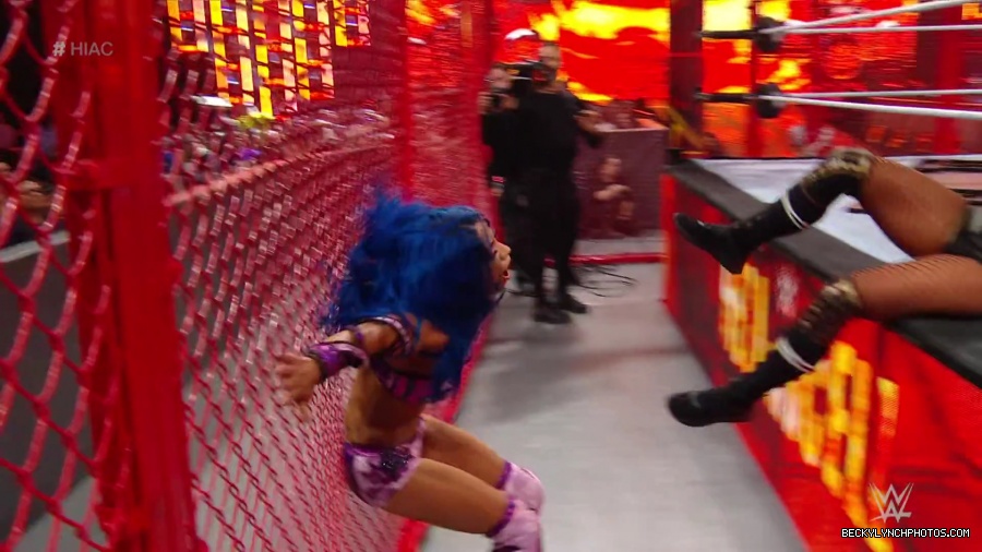 Hell_in_a_Cell_19_mp40609.jpg
