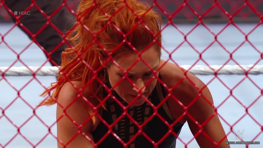Hell_in_a_Cell_19_mp40632.jpg