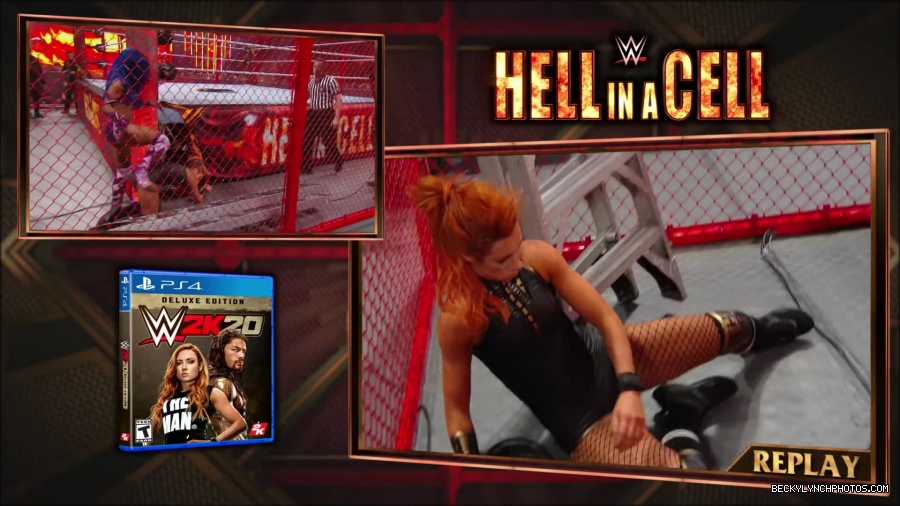 Hell_in_a_Cell_19_mp40679.jpg